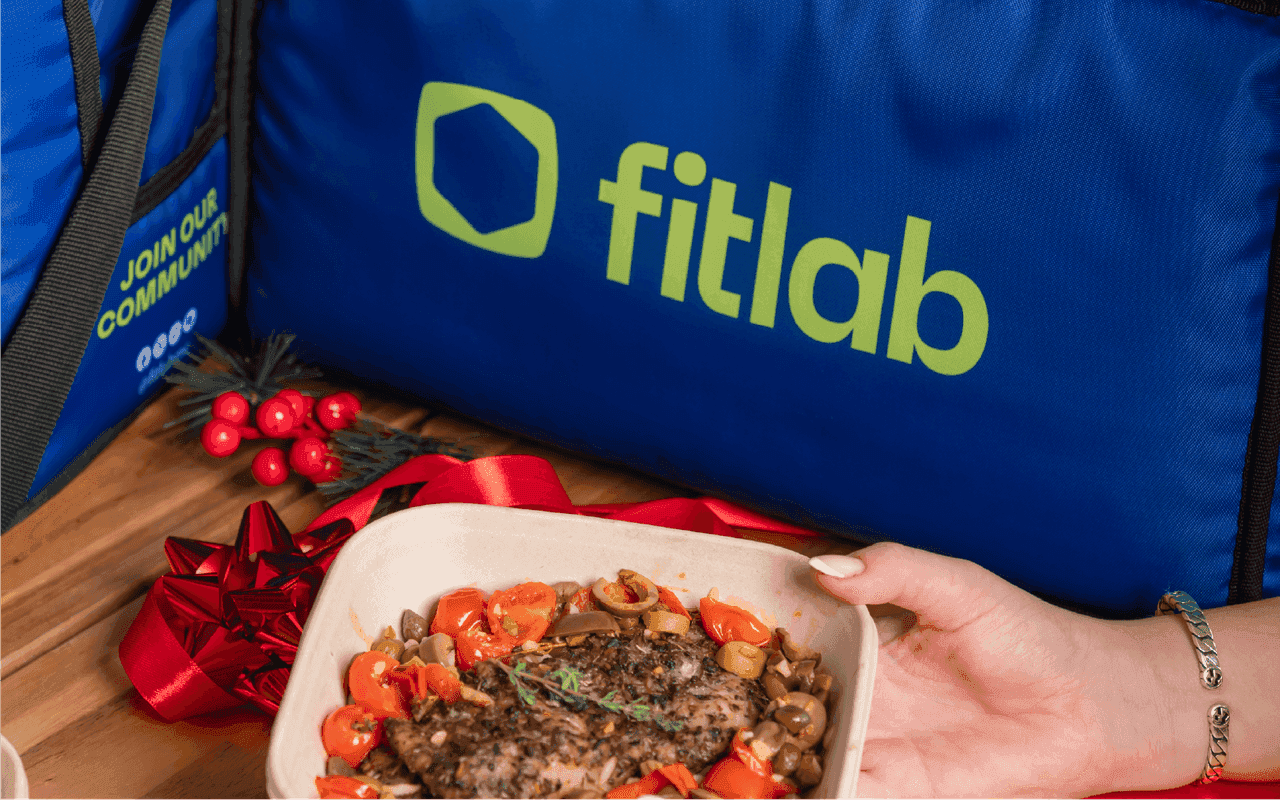 8 Tips for Staying Hydrated Through Food in UAE Summer in 2025 